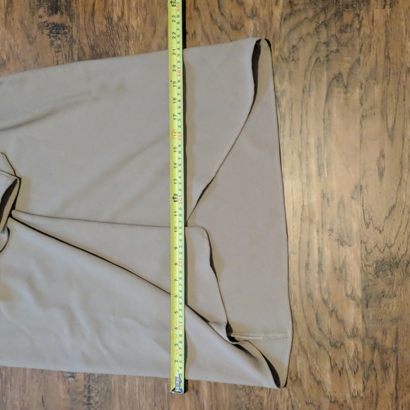 Mendocino waterfall cardigan - Size Small - Picture 7 of 8